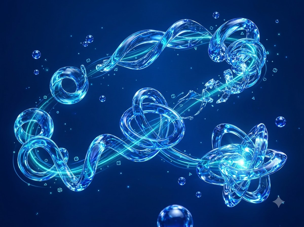 Motion Graphics & Visual Storytelling