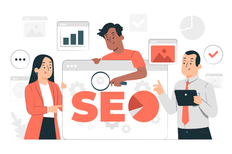 SEO Tips to Improve Website Ranking in 2023