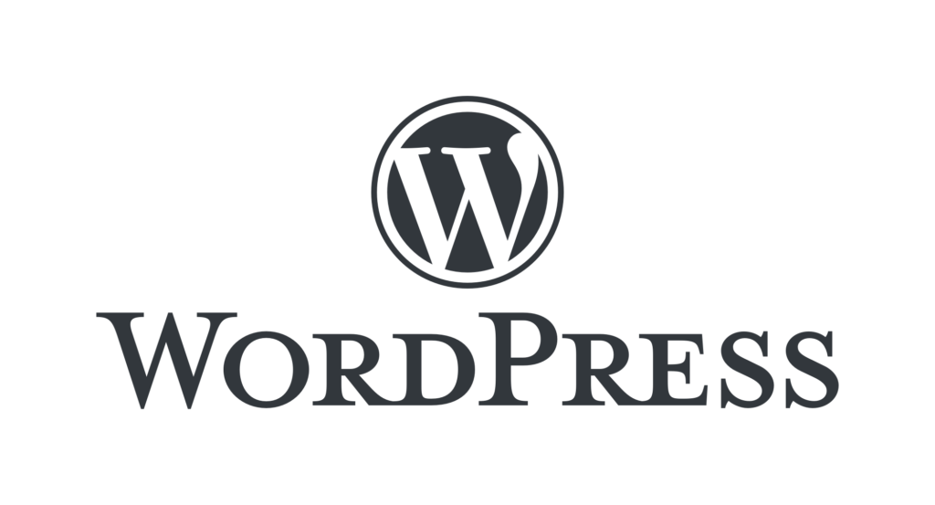 Best WordPress Plugins For Digital Marketing Website