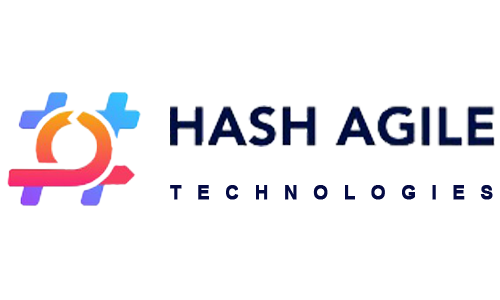 Hash Agile Technologies