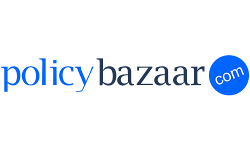 Policy Bazar