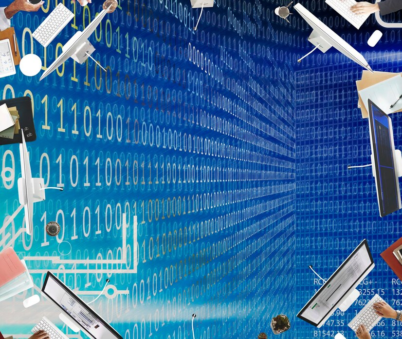 SSL vs. TLS and Encryption Algorithms