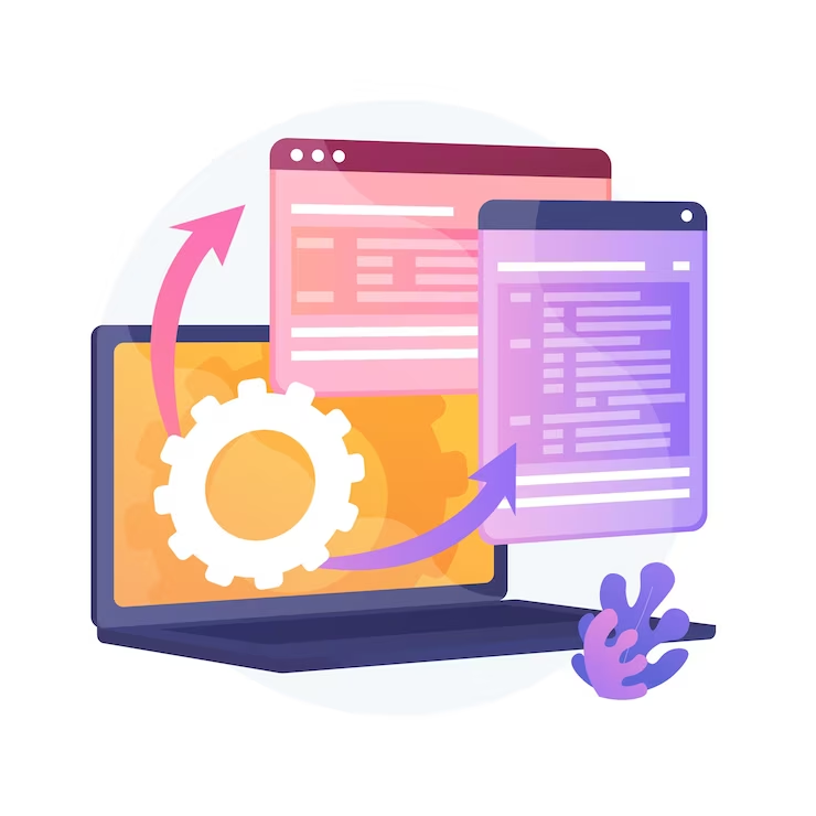 SSL Vs TLS Understanding The Key Differences