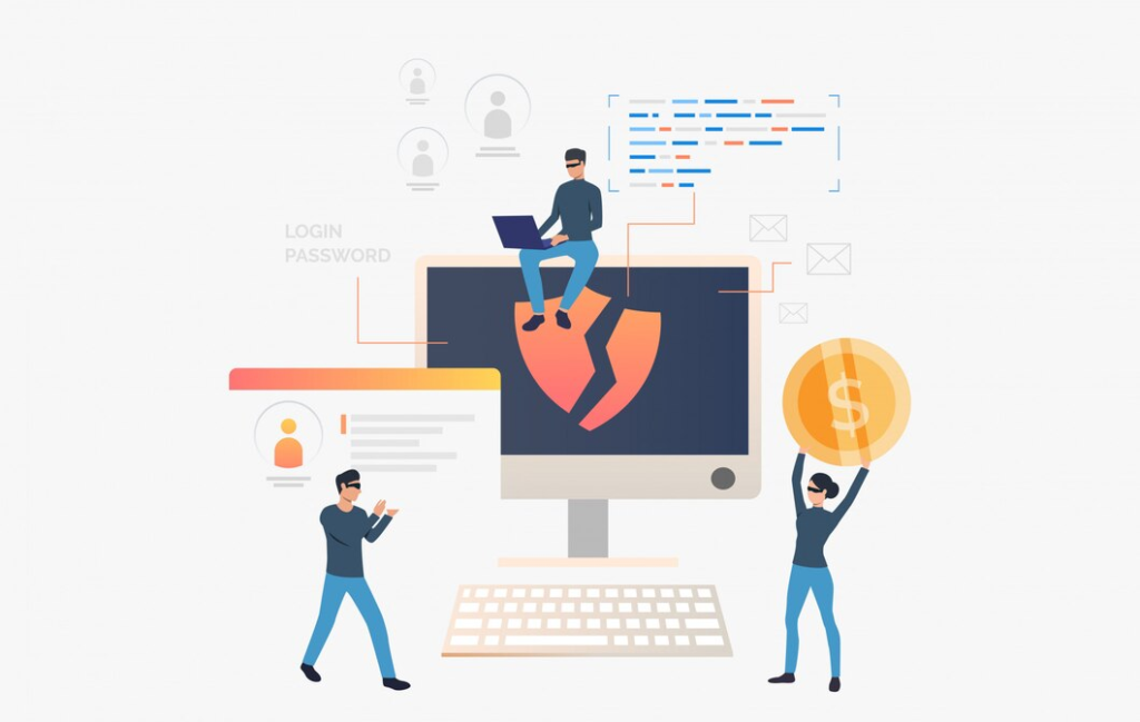 SSL vs. TLS and Security Vulnerabilities