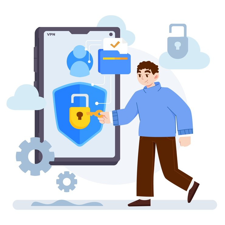 Securing Mobile Applications