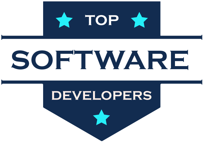 top-software-developers.png